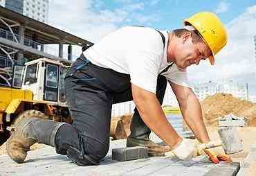 ROOF MAINTENANCE